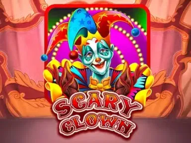 MrPunter Casino screenshot