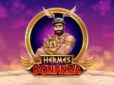 MrPunter Casino screenshot