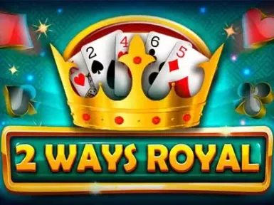 MrPunter Casino screenshot
