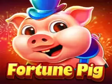MrPunter Casino screenshot